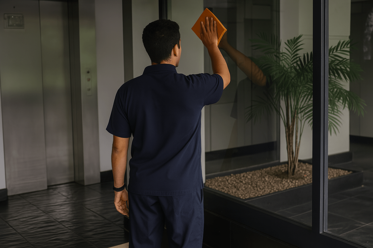 Resultados impecables