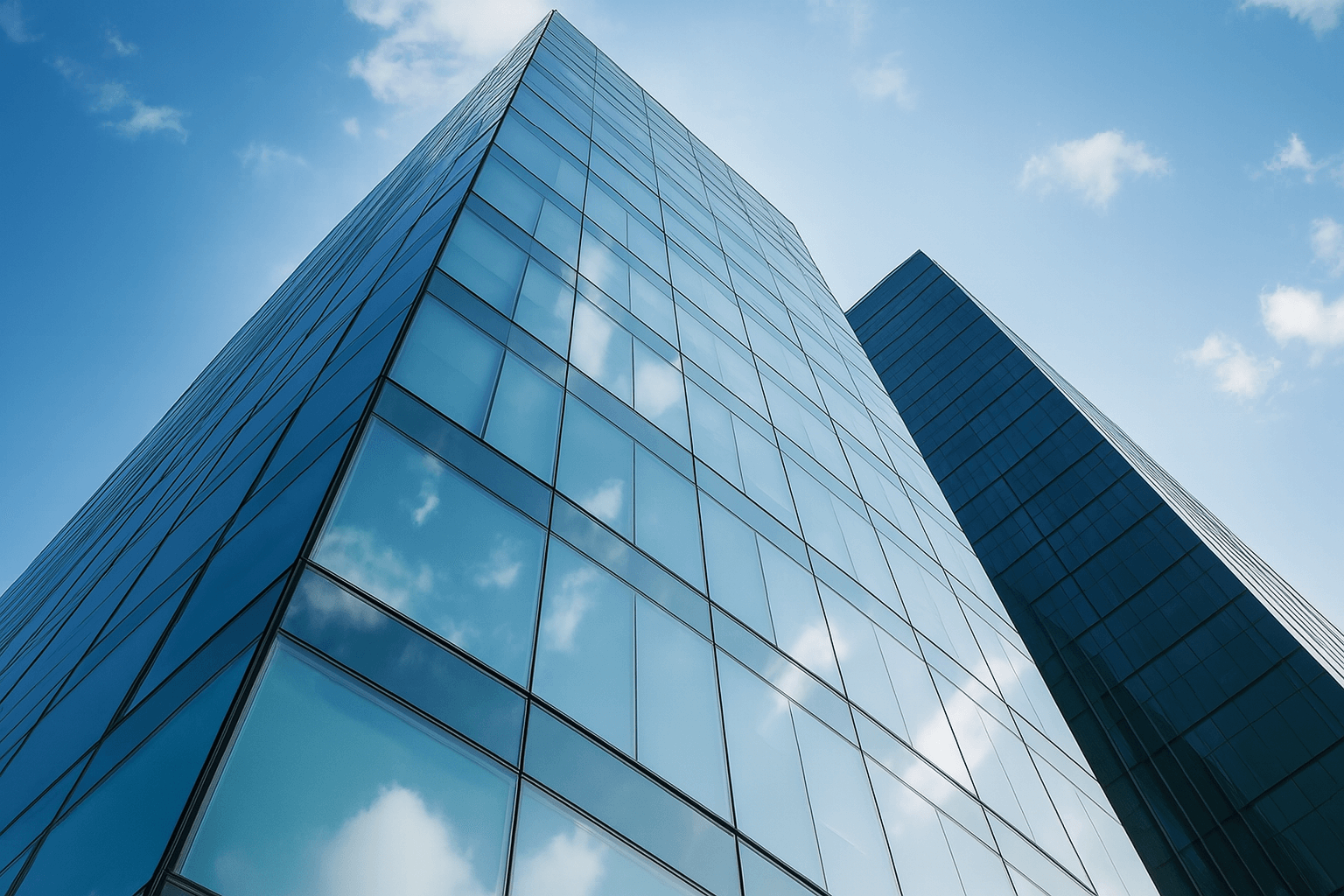 Hosanna limpieza profesional