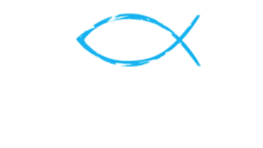 Logo de Hosanna